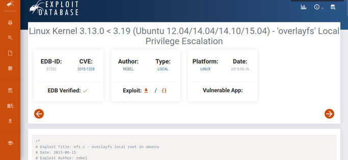 Versión obsoleta | center