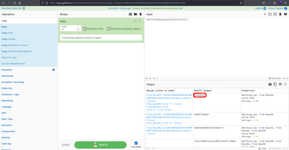 Página principal| center