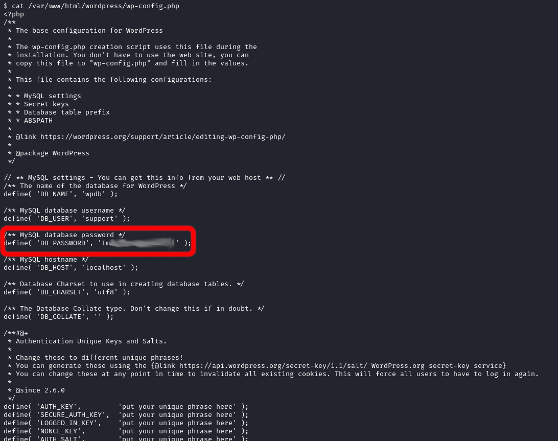Página principal| center