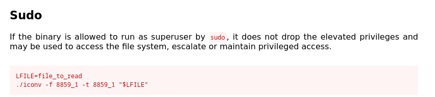Página principal| center